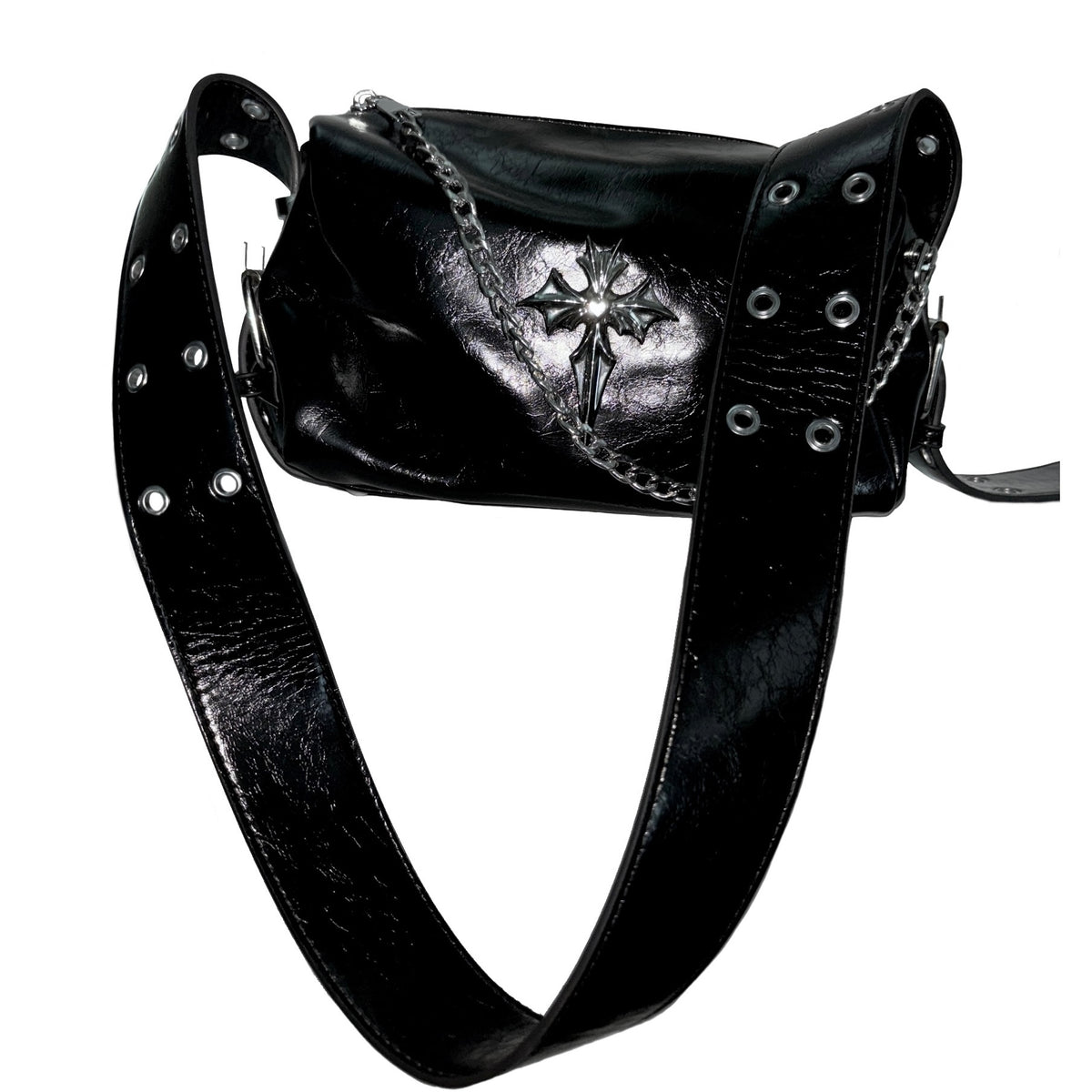 GORY bag