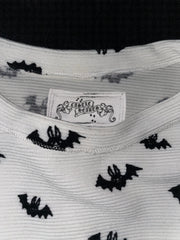BAT THERMAL
