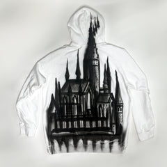 "hogwarts"