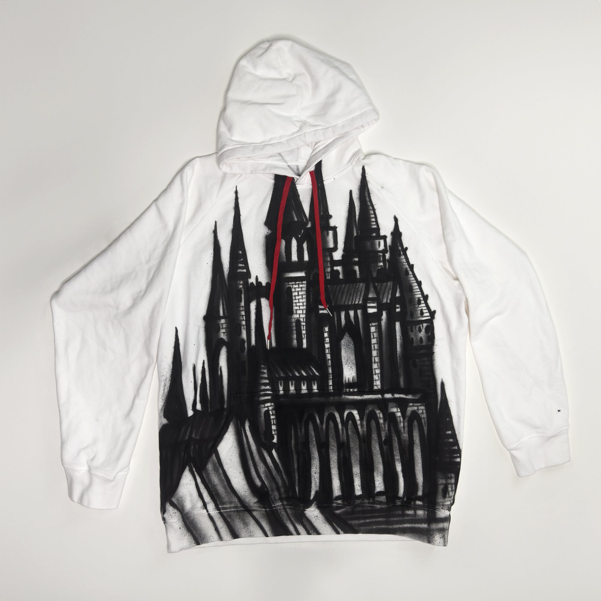 "hogwarts"