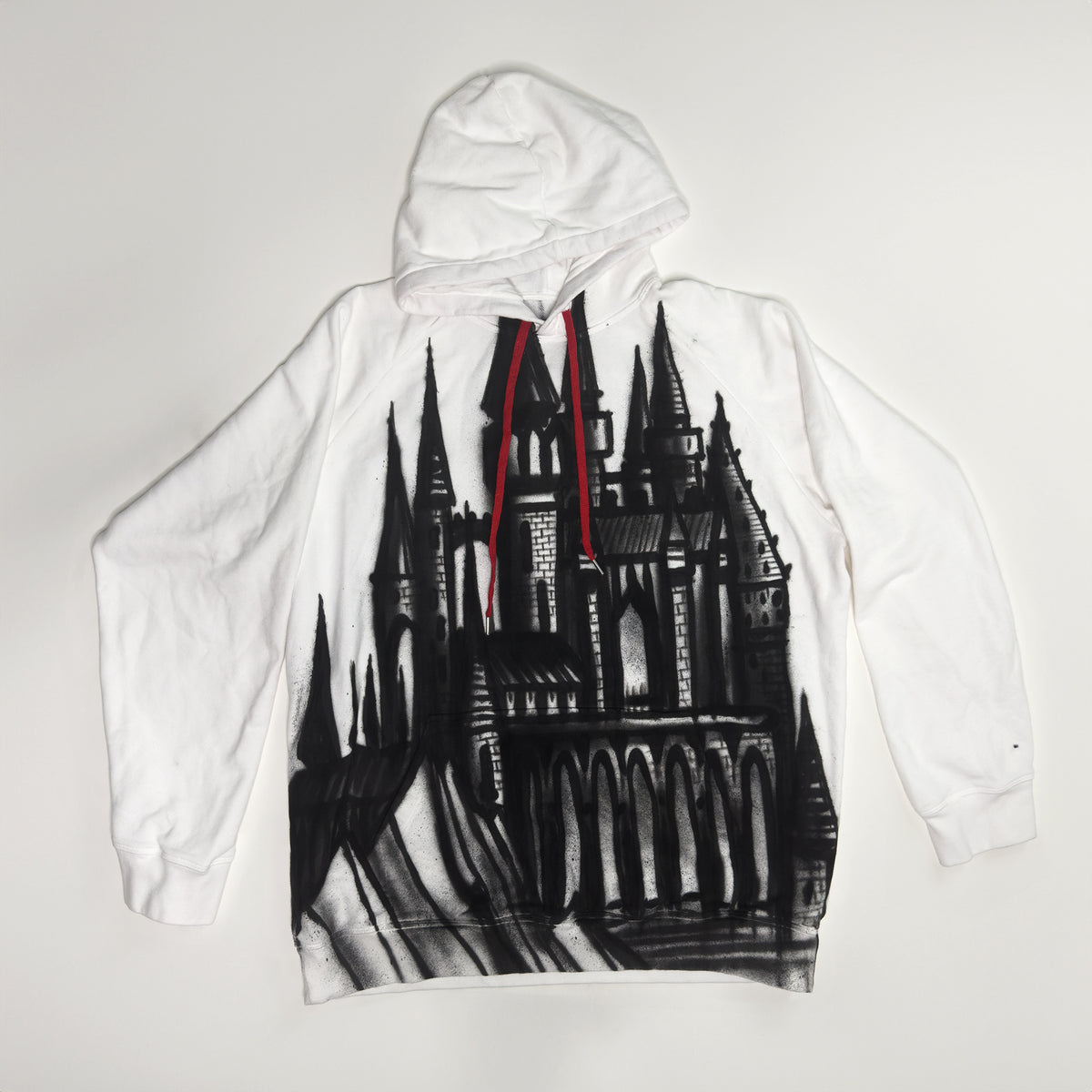 "hogwarts"