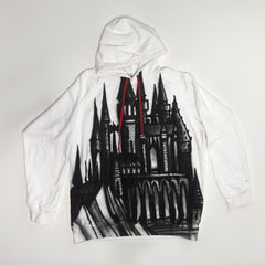 "hogwarts"