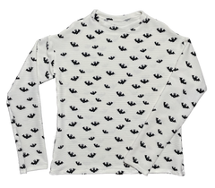 BAT THERMAL