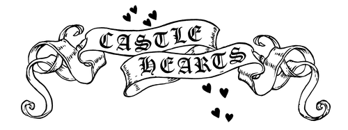 Castle Hearts